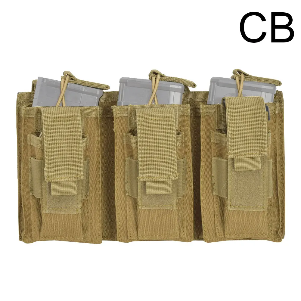cb