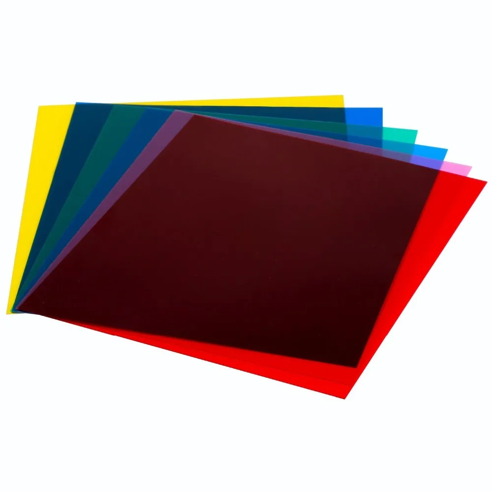 61bK5bWA7QL._SL1500_