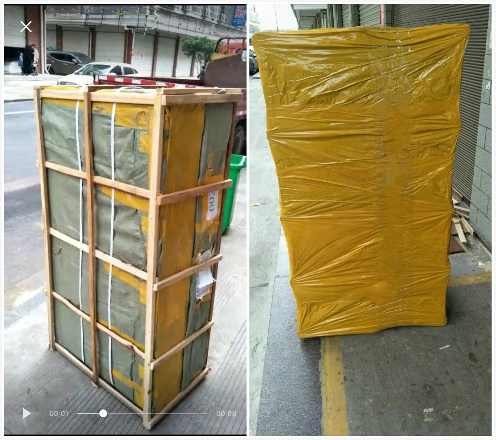 UTB8mE80zarFXKJk43Ovq6ybnpXaN