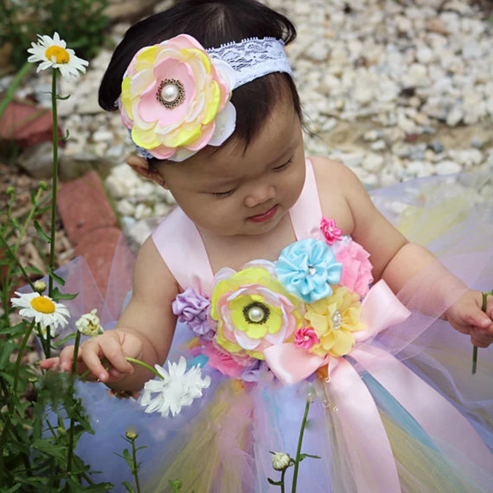 HTB1wnpzX0zvK1RkSnfoq6zMwVXan