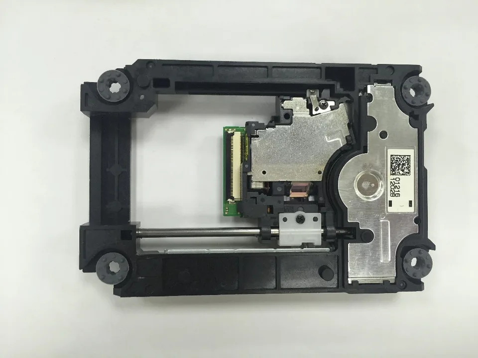 Kit de remplacement pour lecteur optique PS4 Slim - Test et Avis
