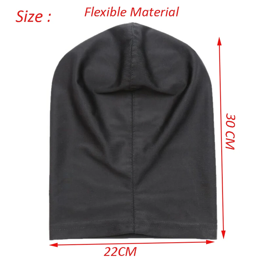 Size