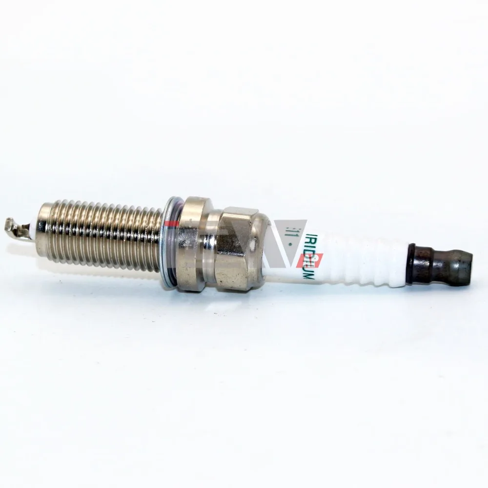22401-ED71B(2)