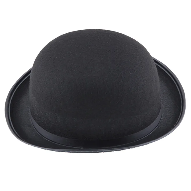 warm bucket hat