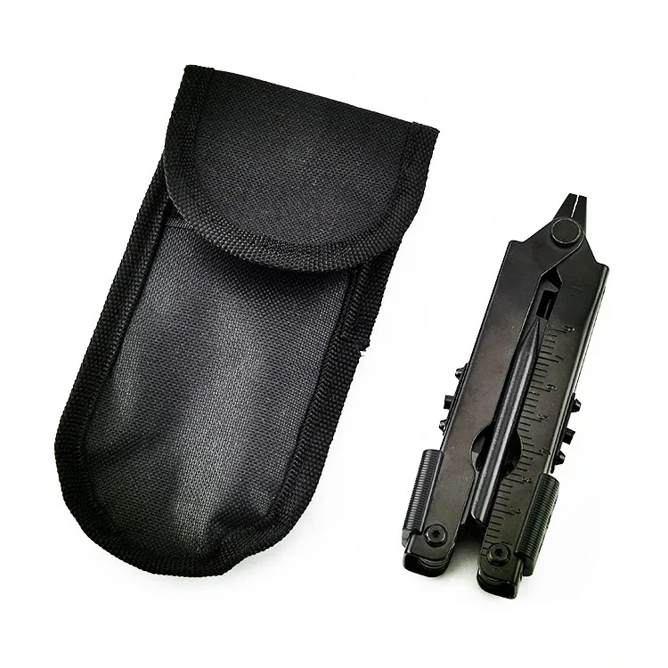 Pliers Knife Fold Pocket Folding Pliers Multitool Multifunctional tool Multitul Knife Alicate Multifunctional Outdoor Pliers Knife Fold Pocket Folding Pliers Multitool Multifunctional tool Multitul Knife Alicate Multifunctional Outdoor