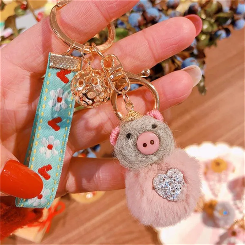 36020190222190432105