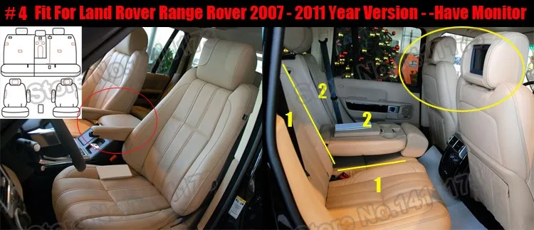 132 custm car seat cover (4)