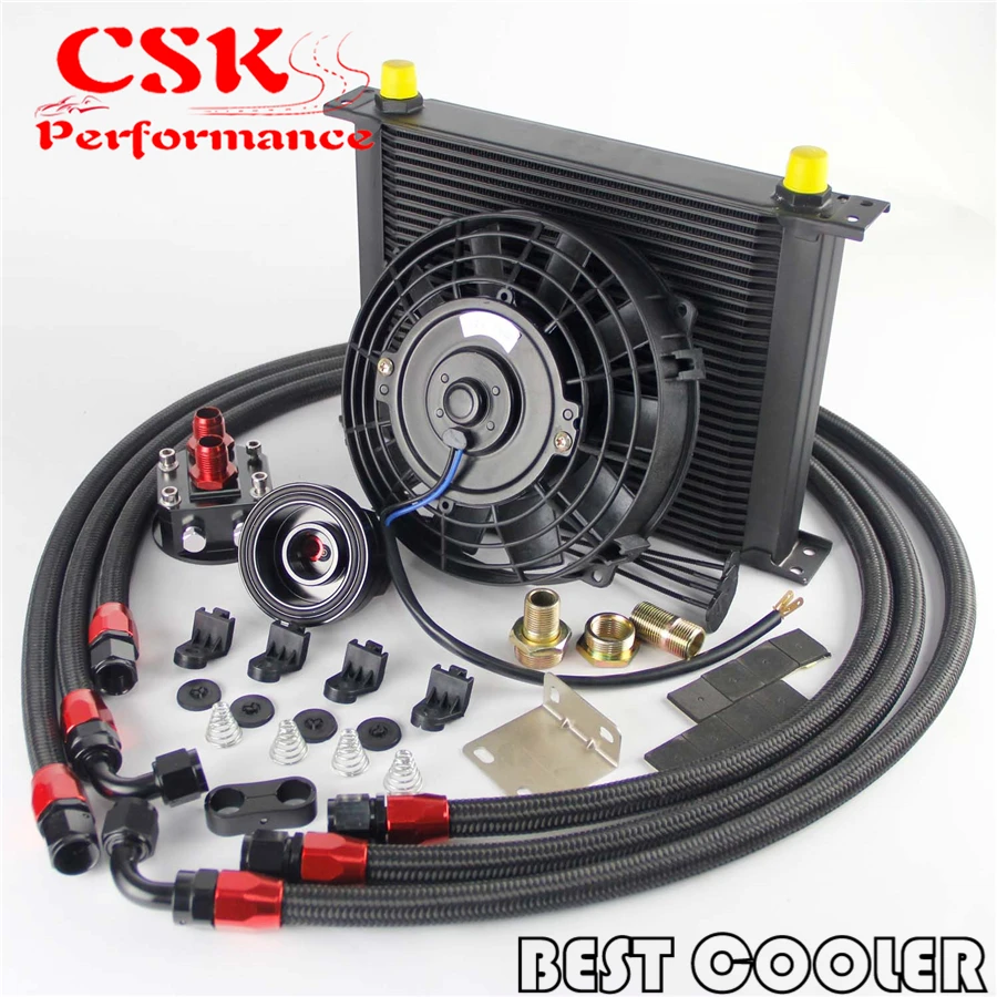 01EGM020CBK-2.jpg