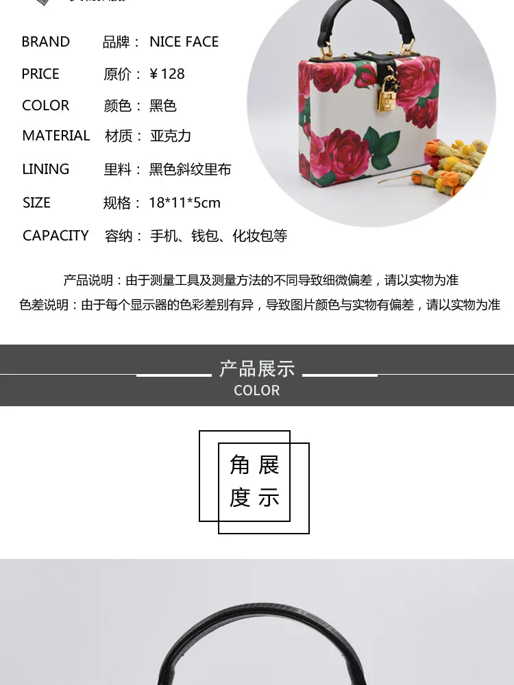 4710703278_1828124286