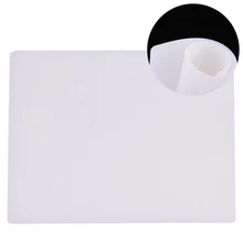 Multi-functional Heat Resistant BGA Soldering Station Insulator Mat Heat Pad Repair Insulation Pad Maintenance Platform Multi-functional Heat Resistant BGA Soldering Station Insulator Mat Heat Pad Repair Insulation Pad Maintenance Platform