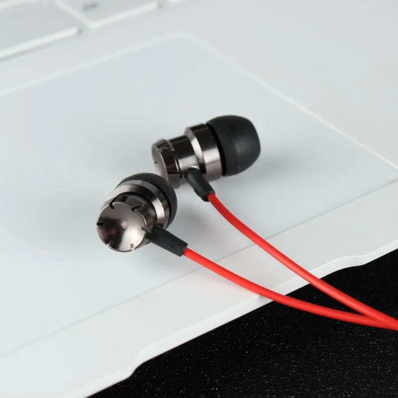 Earphone Headphones For Asus Zenfone 3 ZE520KL 3 Laser ZC551KL 3 Max ZC553KL ZC520TL Headsets Silicon Buds Earpiece Music Earbud (21)