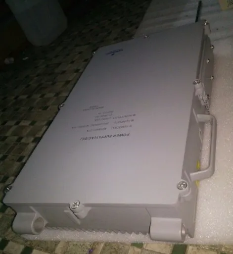 

100% working power supply for Emerson( PMU01B)(PSM-E10)(EPW30-48A-E)(epmu01)(er11020t)(Netsure531 a31 )(NetSure211 C46 48v 20a)