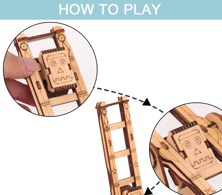 DIY PUZZLE  (2)