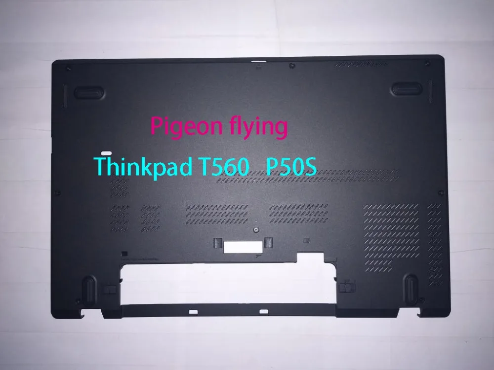 for Thinkpad T560 P50S Base cover FRU