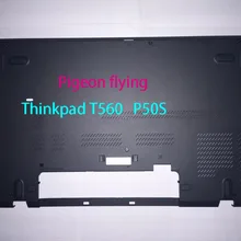 for Thinkpad T560 P50S Base cover FRU