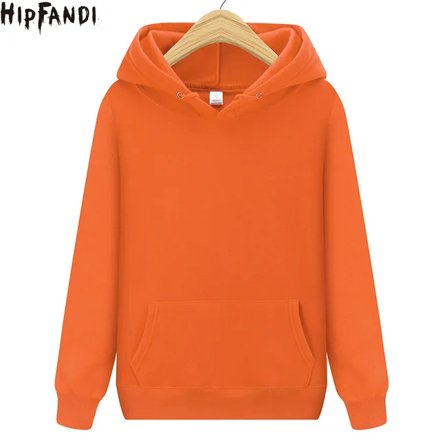 Pink Skate Hoodies BritishTown Yabancı Dil Kursu Pink Skate Hoodies BritishTown Yabancı Dil Kursu