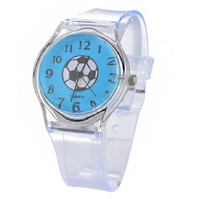 Transparent-Silikon-Uhren-Frauen-Sport-Casual-Quarz-Armbanduhren-Damenuhr-Cartoon-reloj-mujer-dames-horloges-femininos.jpg_640x640 (9)