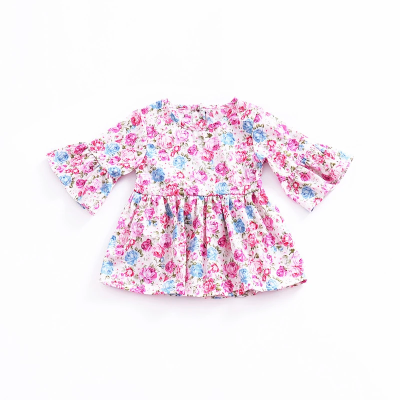 SKU_H755(1)