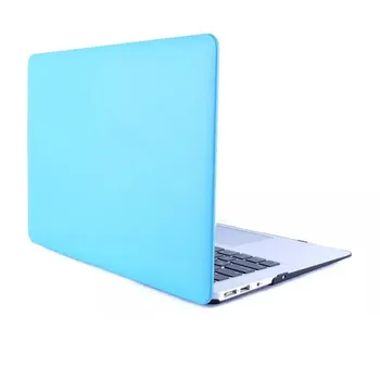 

Hard Matte Laptop Case For Apple Macbook Pro 13 2017 Laptop Protective Cover Notebook Case For Macbook Air 13 Inch Girls Z513