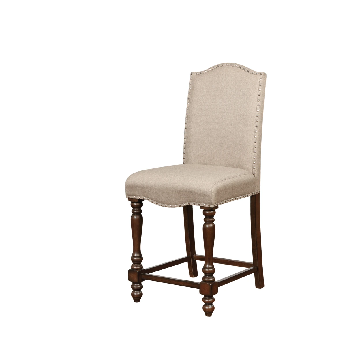 Willow Counter Stool