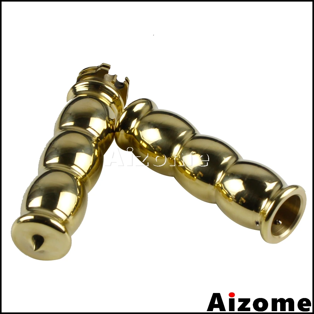 GP-6329-BR(6)