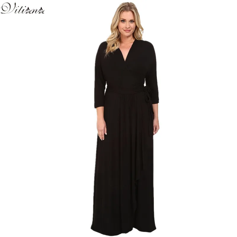 2017 Summer Women Sexy Evening Club Party Dress