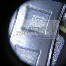 MTK чипы MT6322GA MTk6322 MT6322GA/A mtK6320 MT6320GA/A MT6320GA новые оригинальные