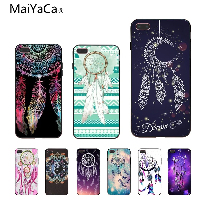 Unduh 600 Wallpaper Apple Mewah Gratis Unduh 600 Wallpaper Apple Mewah Gratis