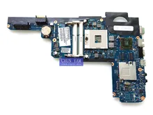 636944-001 FOR HP DM4 DM4-2000 Laptop Motherboard 6050A2402401MB-A2 HD6470/1GB Mainboard 100% Tested 90Days Warranty