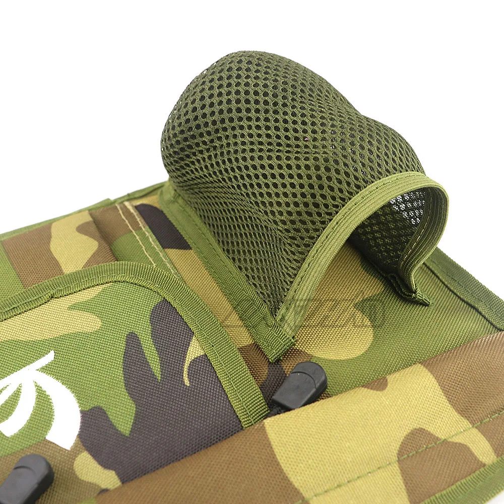 piaggio vespa bag (10)