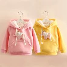 compare prices on hoodie kids elephant online shopping buy low compare prices on hoodie kids elephant online shopping buy low
