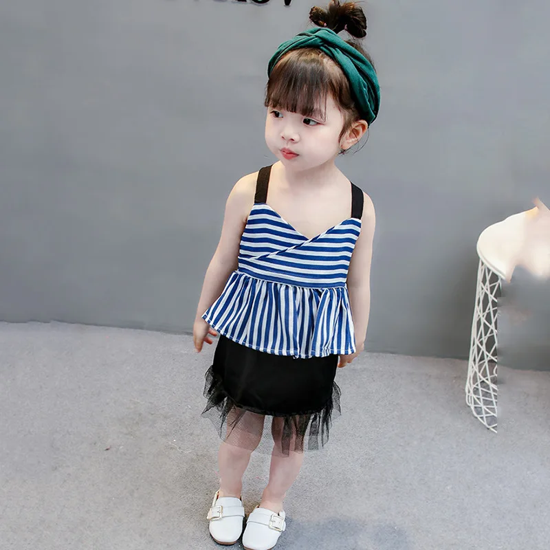 //cbu01.alicdn.com/img/ibank/2018/198/126/8852621891_1321416074.jpg