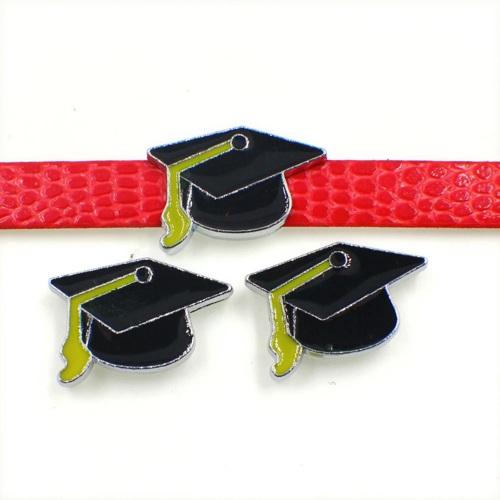 SL060 (5)