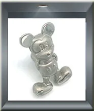 Cabinet Drawer Handles and Knobs HDRJQ8Q05