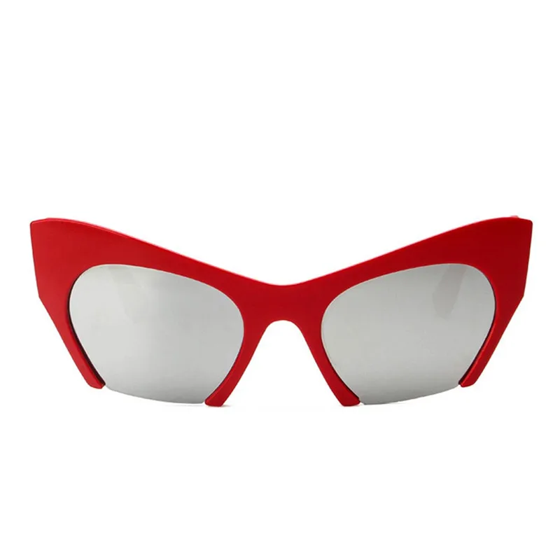 cat eye sunglasses (16)
