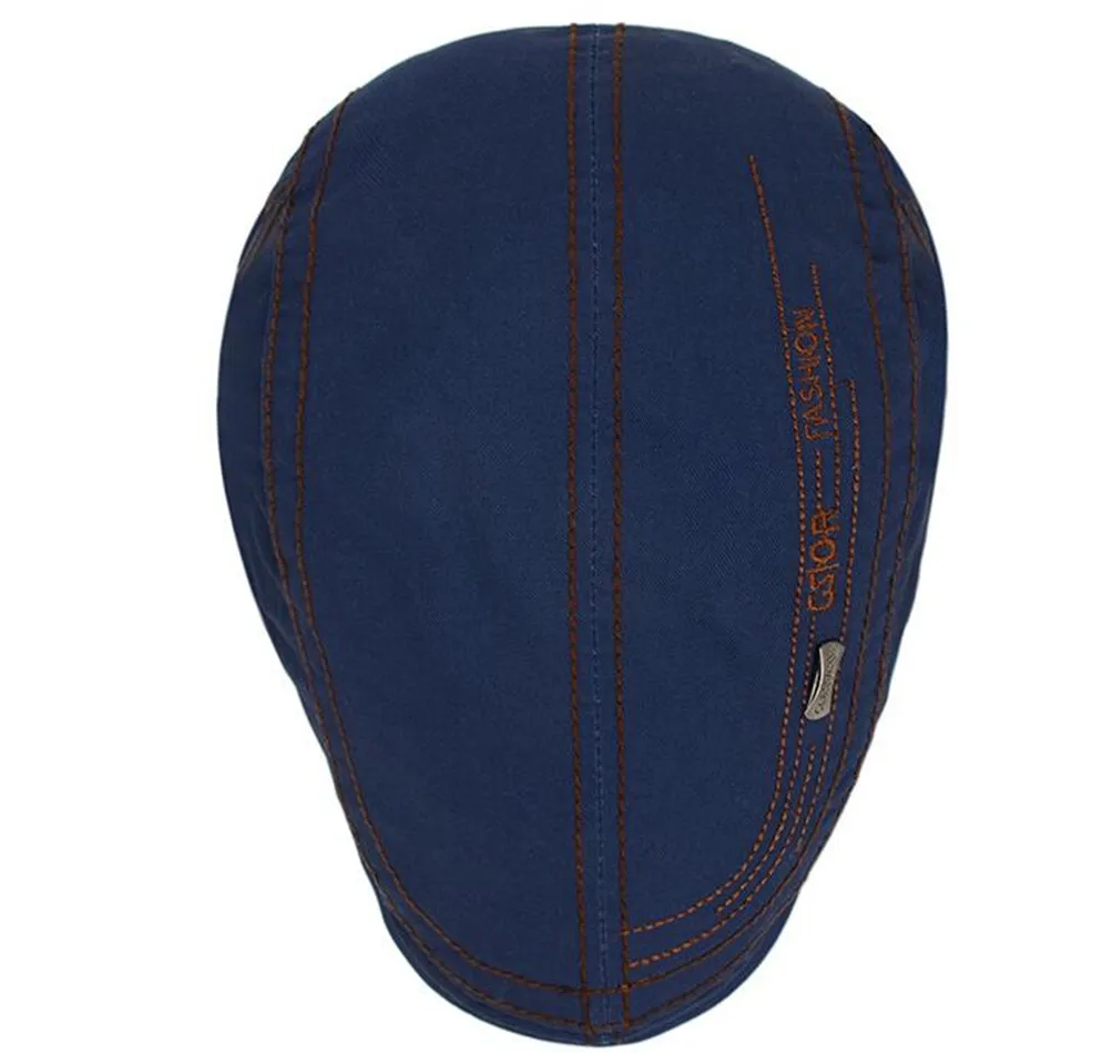 newsboy hat 113012
