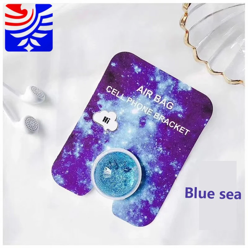 Finger Ring Mobile Phone Smartphone Stand Holder For iPhone X MAX 8 7 6 6S Plus Smart Phone IPAD MP3 Car Mount Stand For Samsung Finger Ring Mobile Phone Smartphone Stand Holder For iPhone X MAX 8 7 6 6S Plus Smart Phone IPAD MP3 Car Mount Stand For Samsung