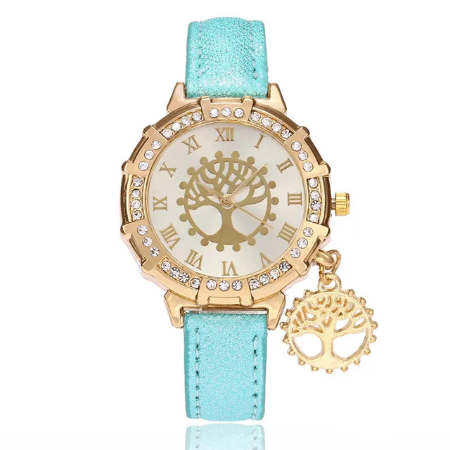 2017 Women Watches Fashion Causal Ladies Bracelet Watches Women Quartz Wristwatc 2017 Women Watches Fashion Causal Ladies Bracelet Watches Women Quartz Wristwatc