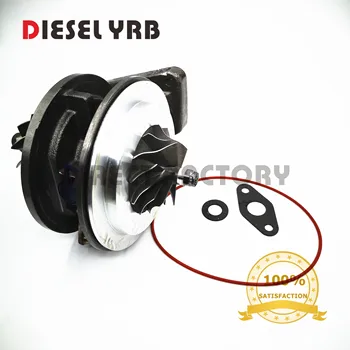 

Turbo charger KKK K04 Cartridge core assembly CHRA 53049880054 / 059145715F for Audi A4 A6 A8 Q7 3.0 TDI ASB BKN BKS BMK BNG