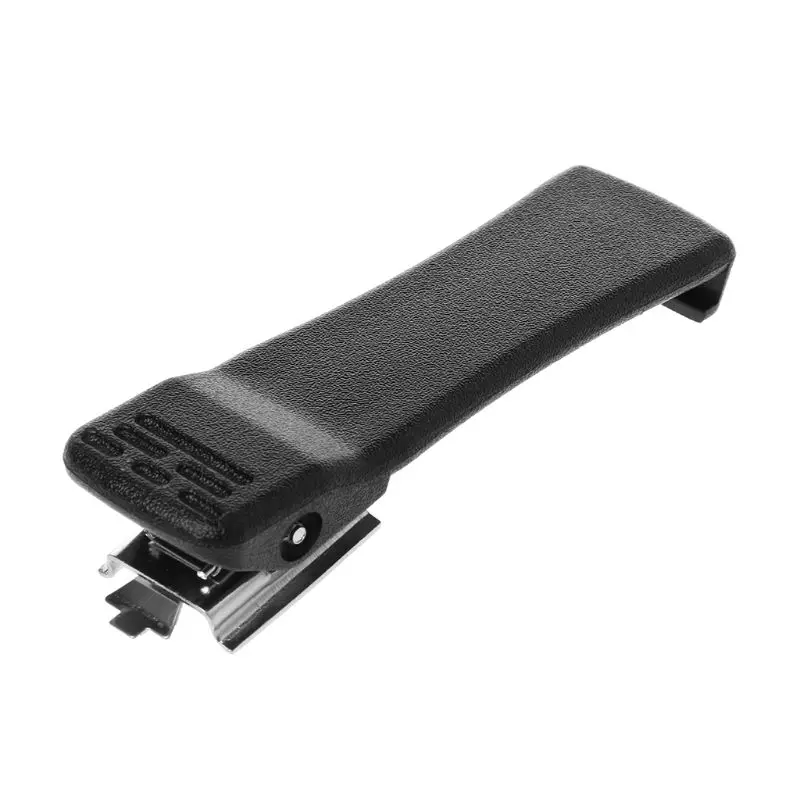 HLN8460 NTN8266 NTN8266B Belt Clip For Motorola XTS3000 XTS3500 XTS5000 3