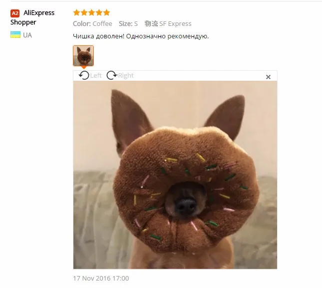 QQ20161129165258