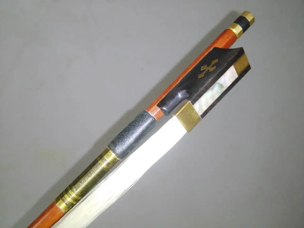 aeProduct.getSubject()