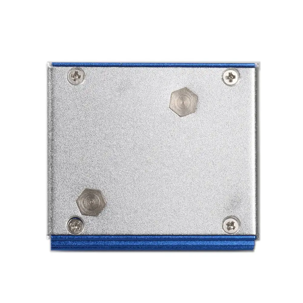 edjp428 (6)