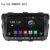 8 Inch 1024*600 HD Touch Screen 1080P Wifi Double Din Steering Wheel Control GPS Navigation Car DVD Player For Kia SORENTO 2013