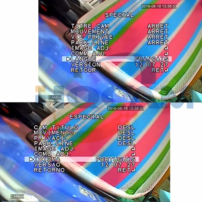 OSD2