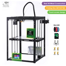 Buy 3D Printer Online UK India