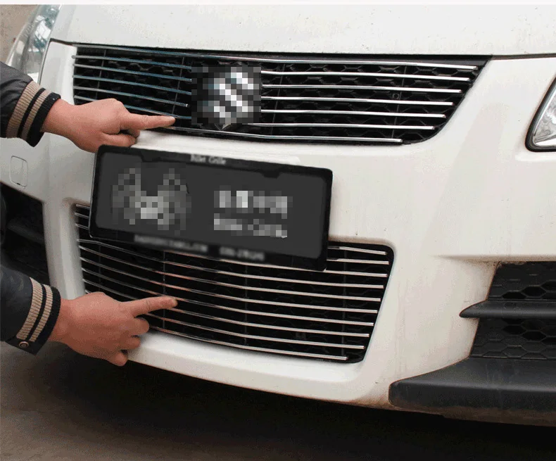 SuzukiSwiftdetail4