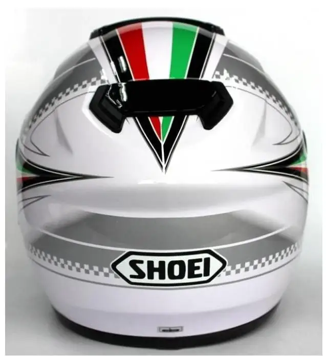 36020170808150558812