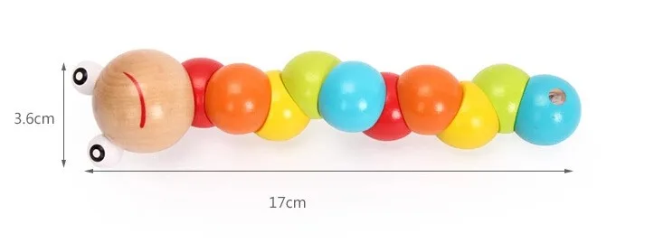 1751836028_1442434460