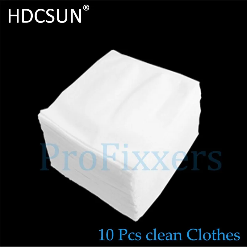 (  us) 6 in 1 ipad tp-2500 UV  5ml + UV ȭ  + Uv   20g +  ̾ 50m + Ƿ LCD ġ ũ 